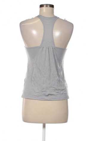 Damen Sporttop Champion, Größe S, Farbe Grau, Preis € 13,99