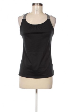 Top sport de damă. Champion, Mărime L, Culoare Negru, Preț 69,99 Lei