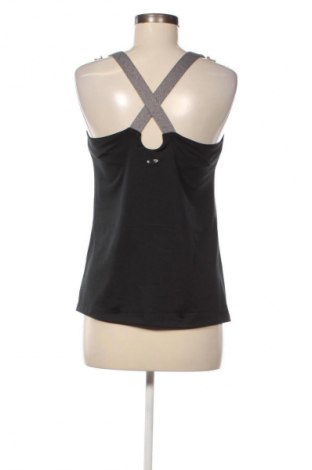 Top sport de damă. Champion, Mărime L, Culoare Negru, Preț 69,99 Lei