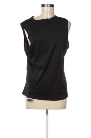 Damen Sporttop Champion, Größe XXL, Farbe Schwarz, Preis € 6,99