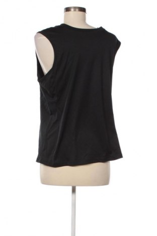 Damen Sporttop Champion, Größe XXL, Farbe Schwarz, Preis € 6,99