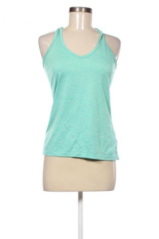 Damen Sporttop Champion, Größe S, Farbe Mehrfarbig, Preis € 13,99