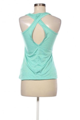 Damen Sporttop Champion, Größe S, Farbe Mehrfarbig, Preis € 13,99