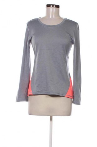 Damen Sporttop Champion, Größe S, Farbe Grau, Preis € 13,99