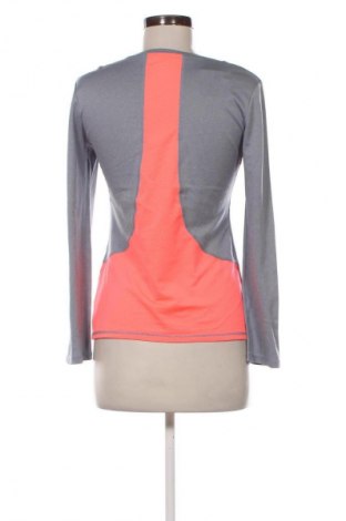 Damen Sporttop Champion, Größe S, Farbe Grau, Preis € 13,99
