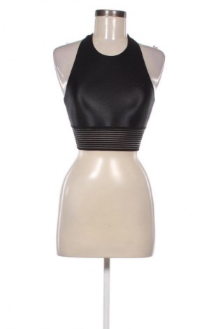 Damen Sporttop Craft, Größe XS, Farbe Schwarz, Preis € 17,38