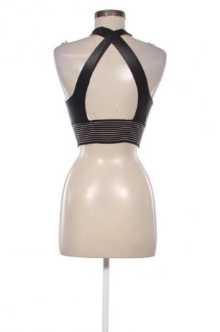 Damen Sporttop Craft, Größe XS, Farbe Schwarz, Preis € 17,38