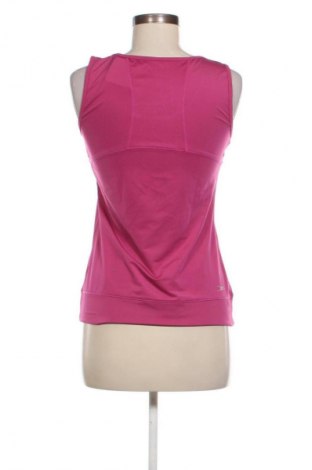 Damen Sporttop Crane, Größe M, Farbe Rosa, Preis € 7,58