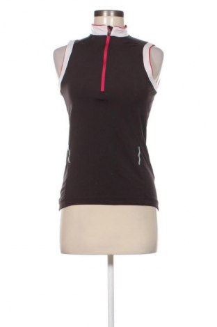 Damen Sporttop Crane, Größe M, Farbe Mehrfarbig, Preis € 5,99