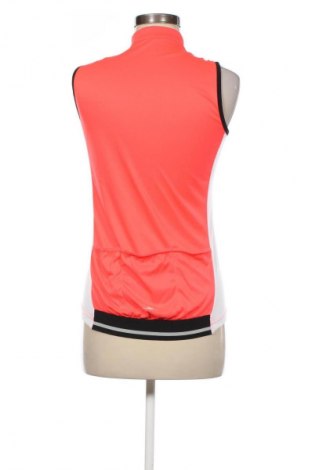 Női sport top Crane, Méret M, Szín Sokszínű, Ár 4 119 Ft