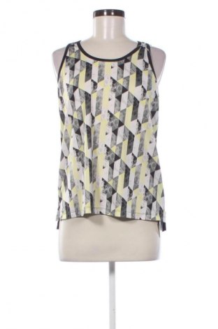 Damen Sporttop Crivit, Größe XL, Farbe Mehrfarbig, Preis € 12,99