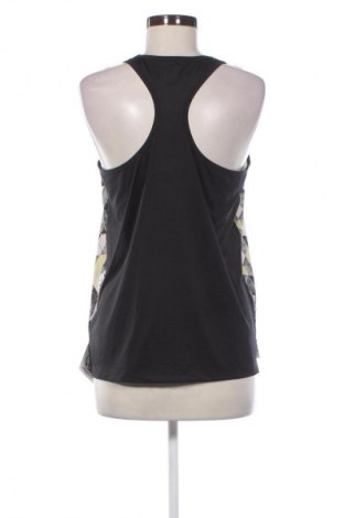 Damen Sporttop Crivit, Größe XL, Farbe Mehrfarbig, Preis € 12,99