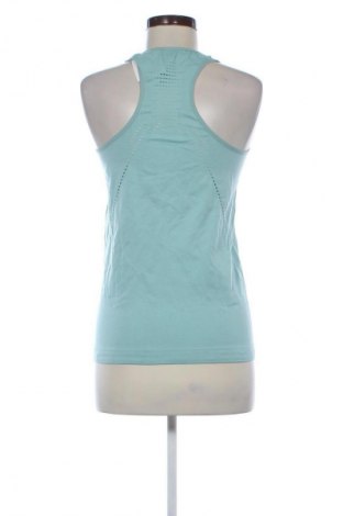 Damen Sporttop Crivit, Größe XL, Farbe Grün, Preis € 6,99