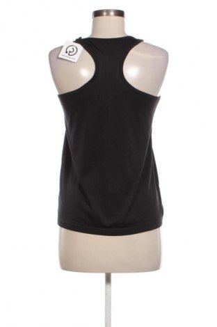 Damen Sporttop Crivit, Größe M, Farbe Mehrfarbig, Preis € 5,99