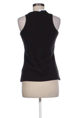 Dámsky športový top  Crivit, Veľkosť M, Farba Čierna, Cena  8,00 €