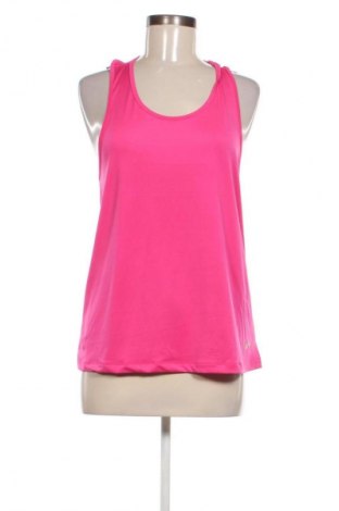 Női sport top Crivit, Méret M, Szín Rózsaszín, Ár 4 692 Ft