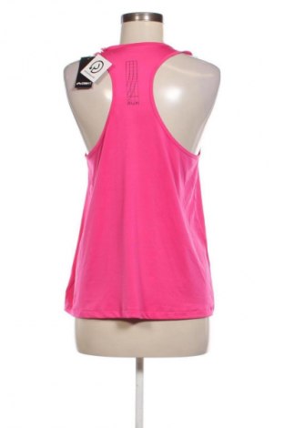 Női sport top Crivit, Méret M, Szín Rózsaszín, Ár 4 692 Ft