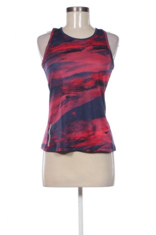 Damen Sporttop Crivit, Größe S, Farbe Mehrfarbig, Preis € 7,58