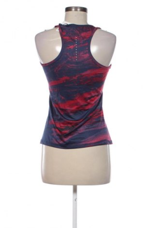 Damen Sporttop Crivit, Größe S, Farbe Mehrfarbig, Preis € 7,58