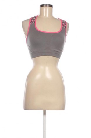 Damen Sporttop Crivit, Größe M, Farbe Mehrfarbig, Preis € 5,99