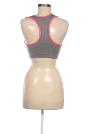 Damen Sporttop Crivit, Größe M, Farbe Mehrfarbig, Preis € 5,99