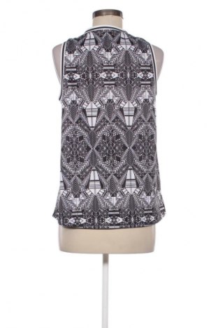 Női sport top Crivit, Méret S, Szín Sokszínű, Ár 1 949 Ft