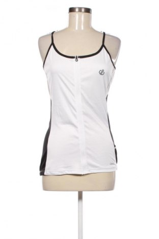 Damen Sporttop Dare 2B, Größe M, Farbe Mehrfarbig, Preis 13,99 €
