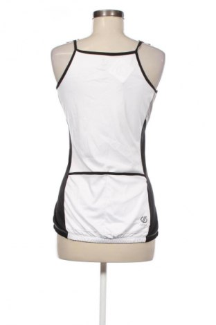 Damen Sporttop Dare 2B, Größe M, Farbe Mehrfarbig, Preis 13,99 €