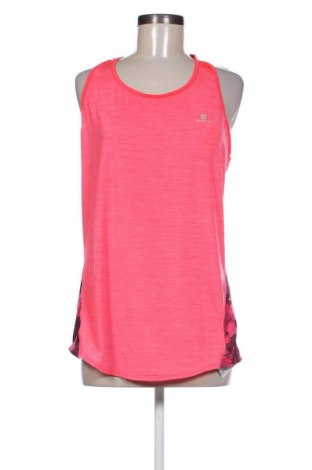 Damen Sporttop Decathlon, Größe XL, Farbe Mehrfarbig, Preis € 5,99