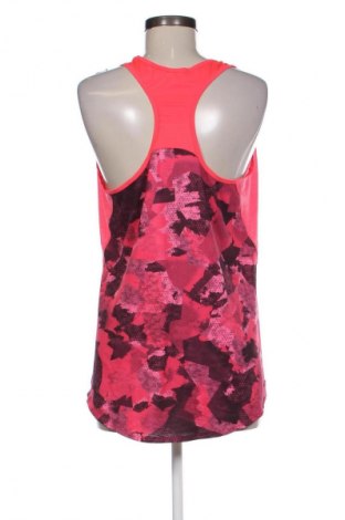 Damen Sporttop Decathlon, Größe XL, Farbe Mehrfarbig, Preis € 5,99