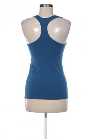 Damen Sporttop Domyos, Größe XS, Farbe Grün, Preis € 7,58