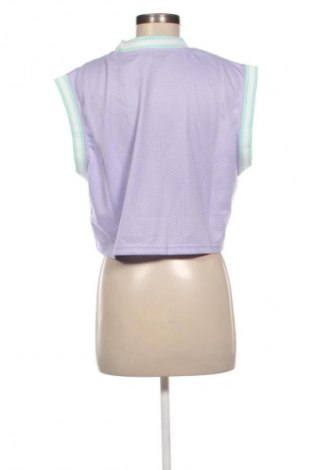 Női sport top Ellesse, Méret M, Szín Szürke, Ár 12 449 Ft