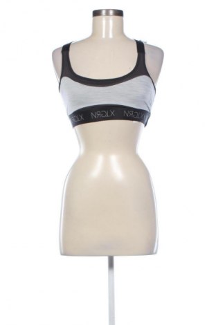 Damen Sporttop Energetics, Größe M, Farbe Mehrfarbig, Preis € 5,99