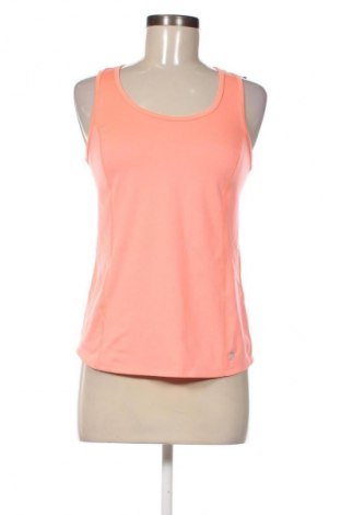 Damski sportowy top FILA, Rozmiar XS, Kolor Różowy, Cena 111,99 zł
