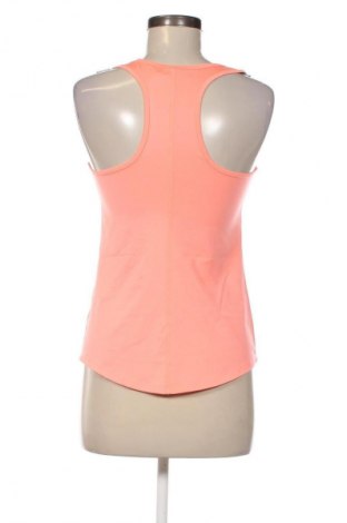 Damski sportowy top FILA, Rozmiar XS, Kolor Różowy, Cena 111,99 zł