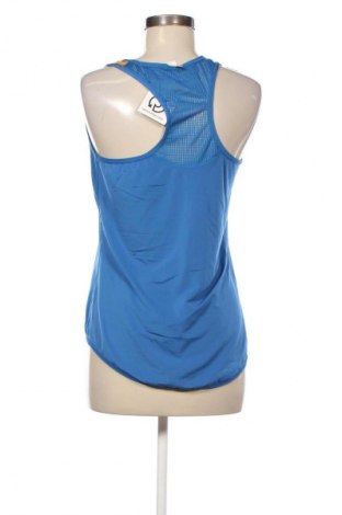 Damski sportowy top FILA, Rozmiar M, Kolor Kolorowy, Cena 43,99 zł