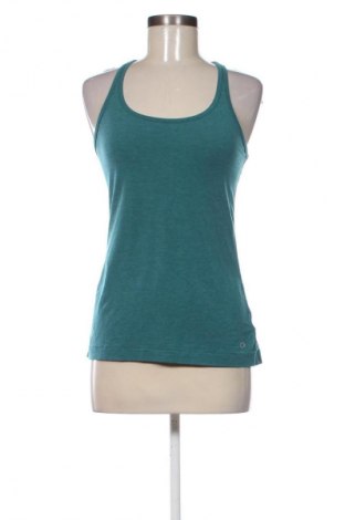 Damen Sporttop Gap, Größe S, Farbe Grün, Preis € 6,99