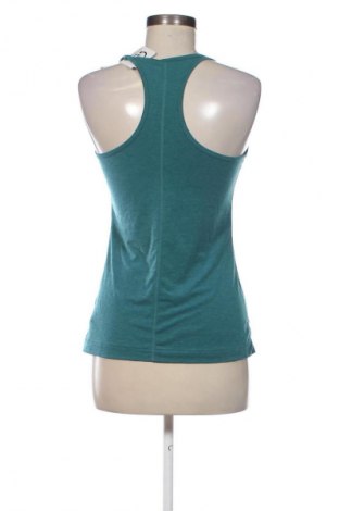 Damen Sporttop Gap, Größe S, Farbe Grün, Preis € 6,99