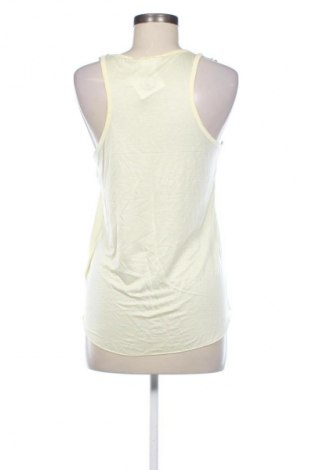 Damen Sporttop Gina Tricot, Größe M, Farbe Mehrfarbig, Preis € 8,45