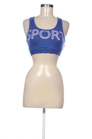 Damen Sporttop H&M, Größe M, Farbe Mehrfarbig, Preis € 5,99