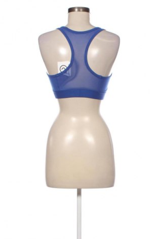 Damen Sporttop H&M, Größe M, Farbe Mehrfarbig, Preis € 5,99