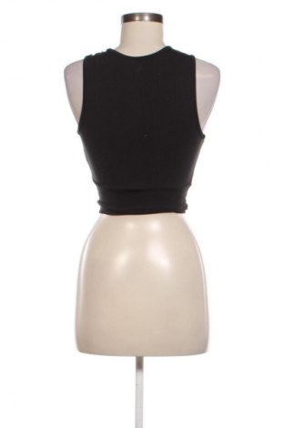 Dámský sportovní top  H&M, Velikost XS, Barva Černá, Cena  129,00 Kč