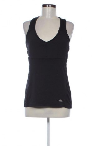 Damen Sporttop H&M, Größe L, Farbe Schwarz, Preis € 6,99