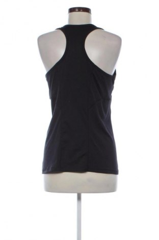 Damen Sporttop H&M, Größe L, Farbe Schwarz, Preis € 6,99