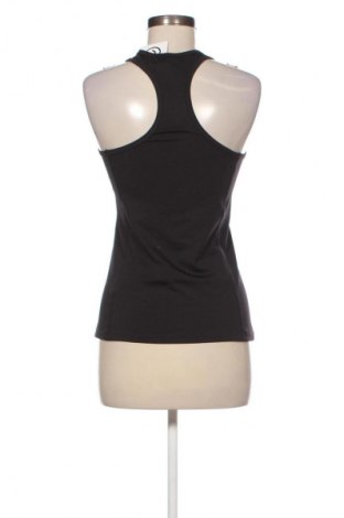 Dámský sportovní top  H&M, Velikost S, Barva Černá, Cena  139,00 Kč