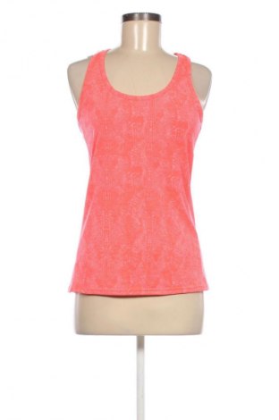 Női sport top H&M Sport, Méret M, Szín Sokszínű, Ár 2 109 Ft