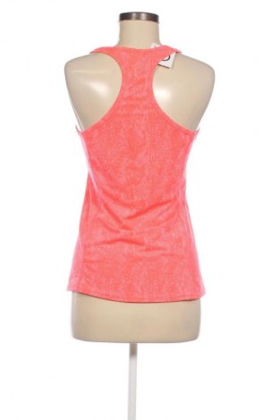 Női sport top H&M Sport, Méret M, Szín Sokszínű, Ár 2 109 Ft