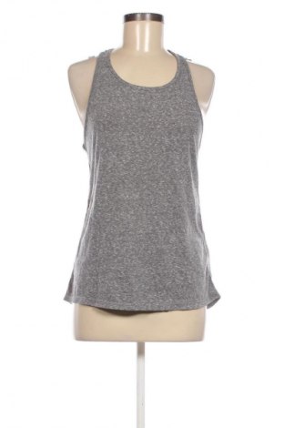 Γυναίκειο αθλητικό τοπ H&M Sport, Μέγεθος XS, Χρώμα Γκρί, Τιμή 4,99 €