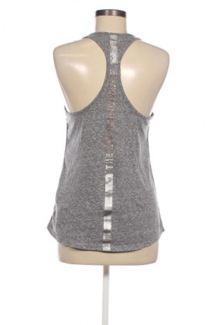 Γυναίκειο αθλητικό τοπ H&M Sport, Μέγεθος XS, Χρώμα Γκρί, Τιμή 4,99 €