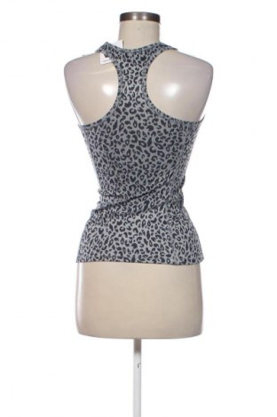 Damski sportowy top H&M Sport, Rozmiar XS, Kolor Kolorowy, Cena 22,99 zł